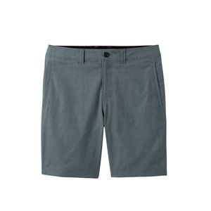 Men’s Prana Marlon Chino shorts
